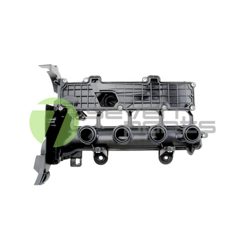 Zylinderkopfhaube 7 Seven Parts SV2300181 für Peugeot Citroën