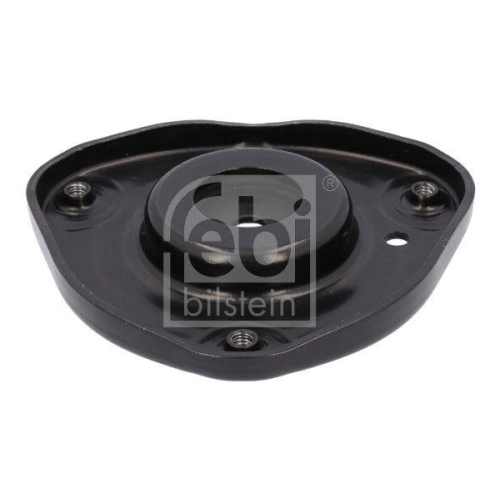 Federbeinst&uuml;tzlager Febi Bilstein 184506 f&uuml;r Ford Ford Motor Company