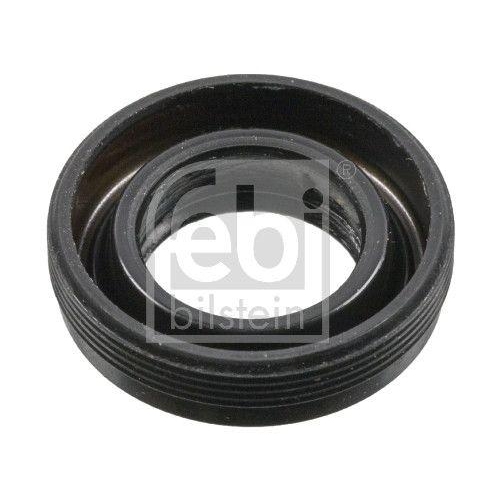 Wellendichtring Schaltgetriebe Febi Bilstein 188283 f&uuml;r Ford Mercedes Benz