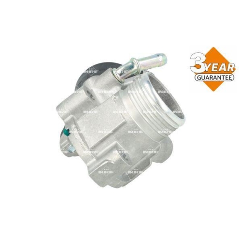 Agr Ventil Nrf 48771 f&uuml;r Mercedes Benz Mercedes Benz Mercedes Benz Mercedes Benz