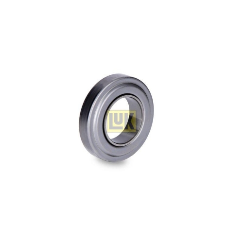 Ausrücklager Schaeffler Luk 500 0191 60 für Nissan Datsun