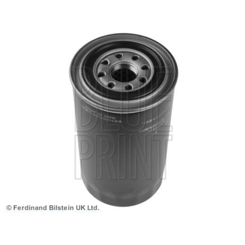 &Ouml;lfilter Blue Print ADN12107 f&uuml;r Nissan