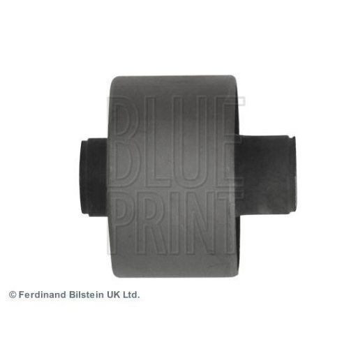 Lagerung Lenker Blue Print ADC48013 f&uuml;r Mitsubishi Hinterachse Links Vorne