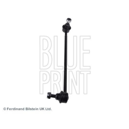 Stange/strebe Stabilisator Blue Print ADG08583 f&uuml;r Hyundai Kia