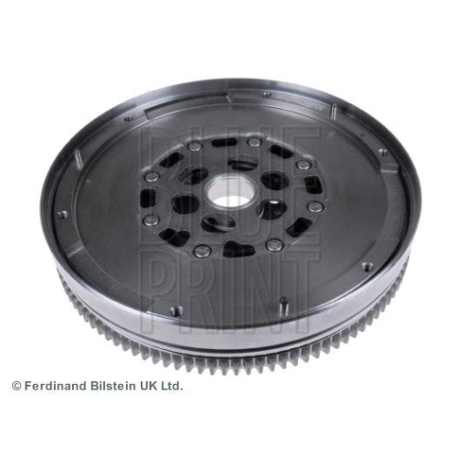Schwungrad Blue Print ADG03518 f&uuml;r Opel Vauxhall Chevrolet