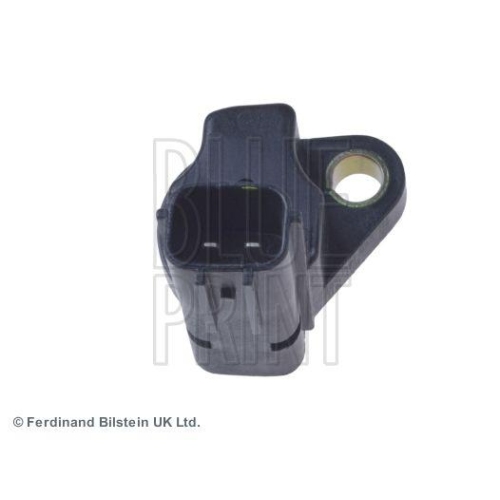 Impulsgeber Kurbelwelle Blue Print ADK87212 f&uuml;r Suzuki