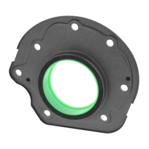 Wellendichtring Kurbelwelle Corteco 19036453B für Ford Getriebeseitig