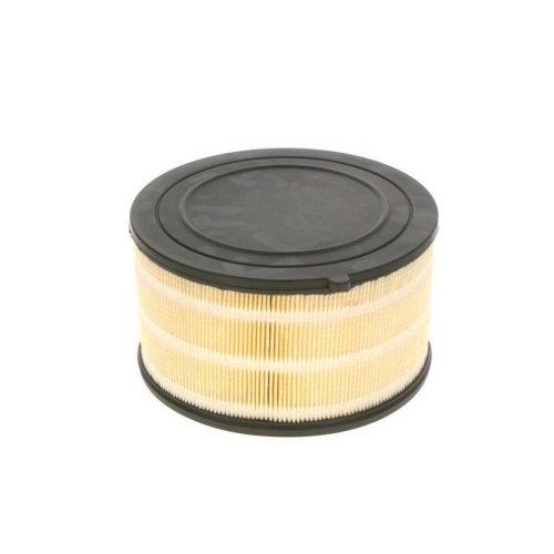 Luftfilter Bosch F026400427 f&uuml;r Ford Mazda