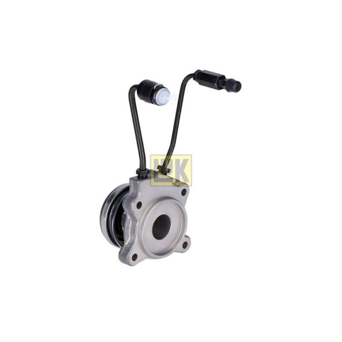 Zentralausr&uuml;cker Kupplung Schaeffler Luk 510 0311 10 f&uuml;r Mercedes Benz