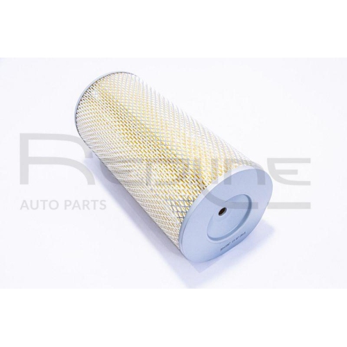 Luftfilter Red-line 36NI007 f&uuml;r Nissan Tata