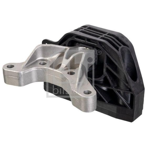 Lagerung Motor Febi Bilstein 180536 f&uuml;r Citro&euml;n Opel Peugeot Vauxhall DS Oben