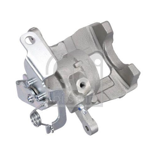 Bremssattel Febi Bilstein 185997 f&uuml;r Ford Ford Motor Company Hinterachse Rechts