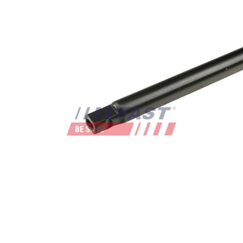 Lenkrad Fast FT20192 f&uuml;r Iveco