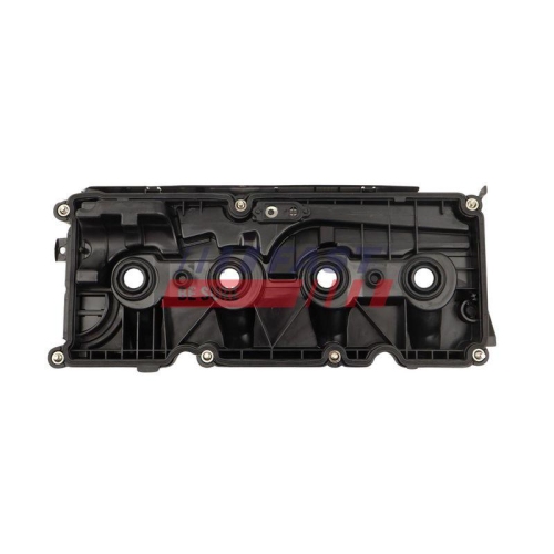 Zylinderkopfhaube Fast FT00575 f&uuml;r VW