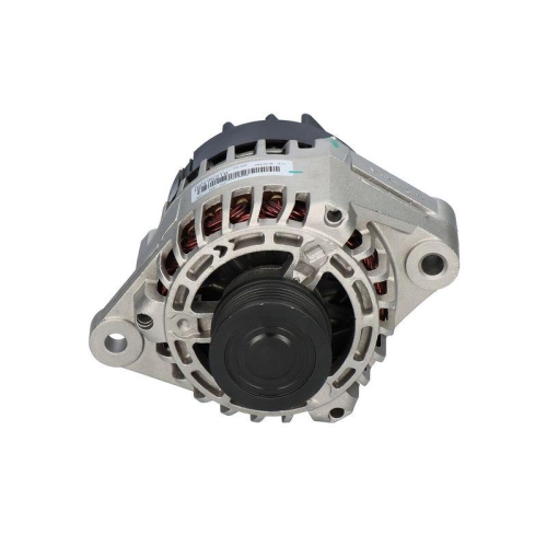 Generator Valeo 849128 Valeo Origins f&uuml;r Opel Saab Vauxhall