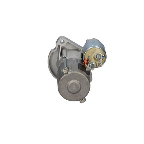 Starter Valeo 438304 Valeo Origins New Oe Technologie f&uuml;r Ford Ford (changan)
