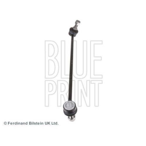 Stange/strebe Stabilisator Blue Print ADG08584 f&uuml;r Hyundai Kia