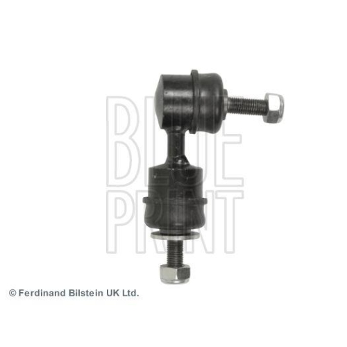 Stange/strebe Stabilisator Blue Print ADM58523 f&uuml;r Ford Mazda Volvo Ford Usa