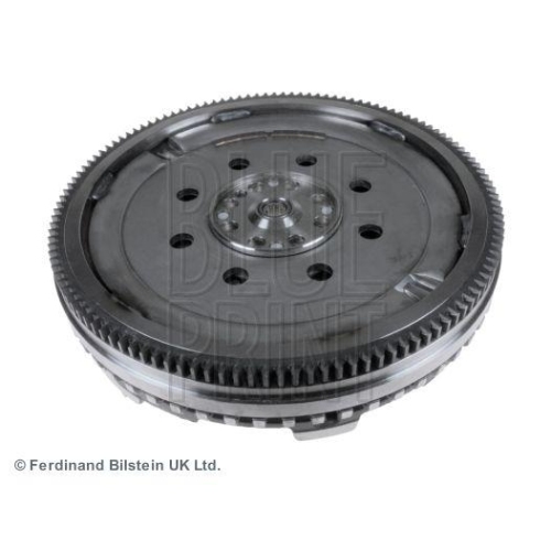 Schwungrad Blue Print ADG03519 für Hyundai Kia Für Fahrzeuge Mit Vtg-lader