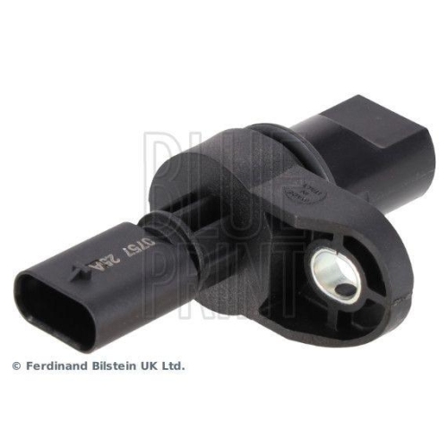 Sensor Nockenwellenposition Blue Print ADB117220 für Bmw Toyota Mini