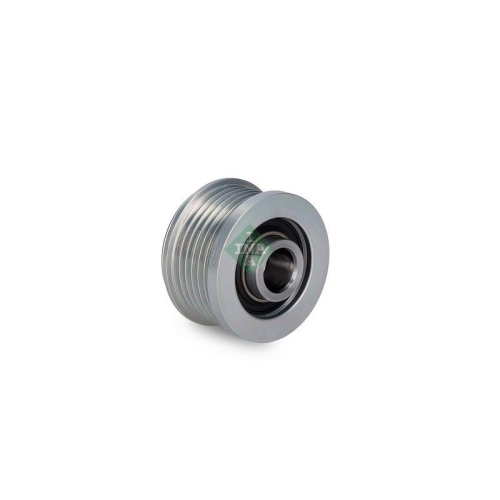 Generatorfreilauf Schaeffler Ina 535 0090 10 f&uuml;r Ford Mazda