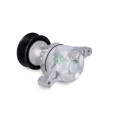 Riemenspanner Keilrippenriemen Schaeffler Ina 534 0457 10 für Mazda