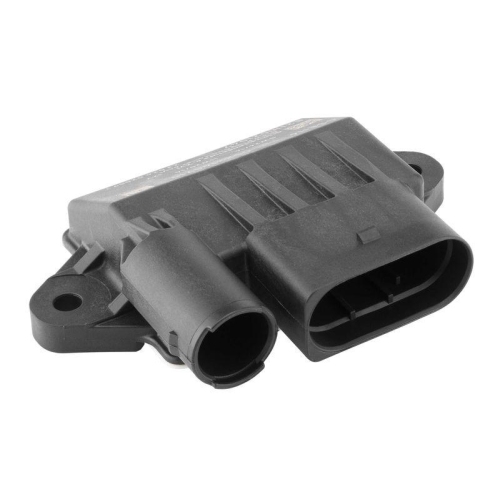 Steuergerät Glühzeit Borgwarner (beru) GSE116 für Mercedes Benz Mercedes Benz