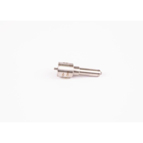 Einspritzd&uuml;se Bosch 0433171724 f&uuml;r