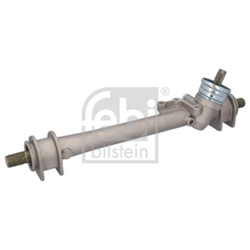 Lenkgetriebe Febi Bilstein 07964 f&uuml;r Seat VW F&uuml;r Fahrzeuge Ohne Servolenkung