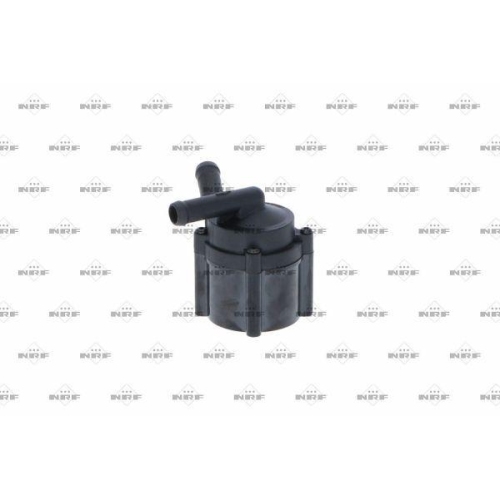 Zusatzwasserpumpe Turbolader Nrf 390019 f&uuml;r Bmw