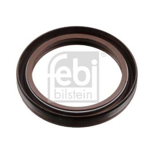 Wellendichtring Kurbelwelle Febi Bilstein 32154 für Alfa Romeo Chrysler Citroën