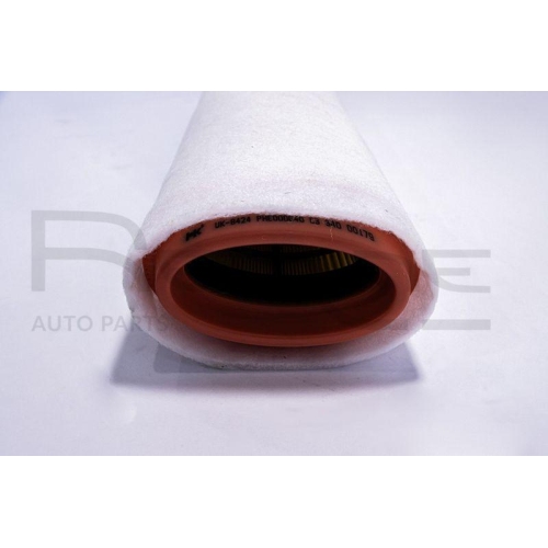 Luftfilter Red-line 36RV020 f&uuml;r Bmw Land Rover