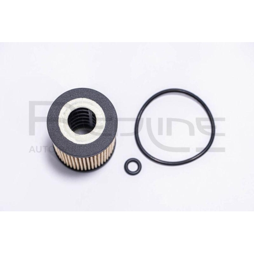 &Ouml;lfilter Red-line 38ME005 f&uuml;r Mercedes Benz Mercedes Benz Mercedes Benz