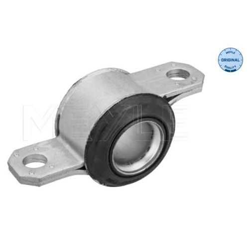 Lagerung Lenker Meyle 11146100027 Meyle-original: True To Oe. f&uuml;r Citro&euml;n Fiat