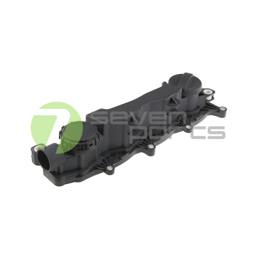 Zylinderkopfhaube 7 Seven Parts SV2300183 f&uuml;r Citro&euml;n Peugeot