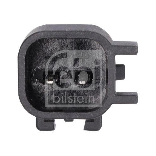 Sensor Raddrehzahl Febi Bilstein 186219 f&uuml;r Ford Ford Motor Company