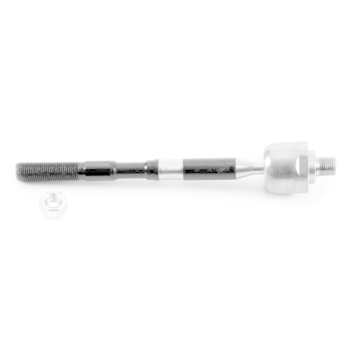 Axialgelenk Spurstange Moog HY-AX-18241 f&uuml;r Hyundai Kia Vorderachse