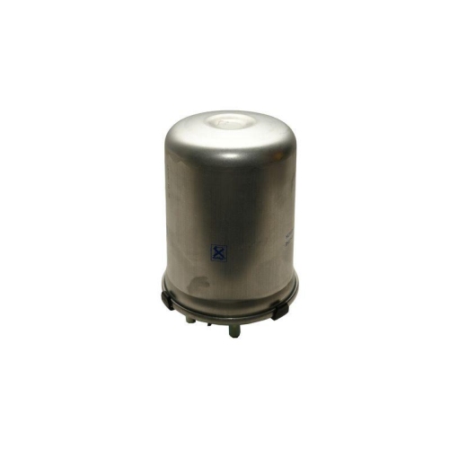Kraftstofffilter Hella 8ZF 366 112-431 f&uuml;r Audi Vag