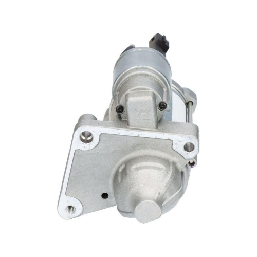 Starter Valeo 438367 Valeo Origins Stop&start - New O.e. Technologie f&uuml;r Citro&euml;n