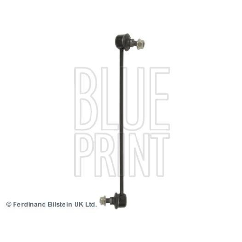 Stange/strebe Stabilisator Blue Print ADG08585 für Hyundai Kia Vorderachse Links