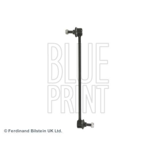 Stange/strebe Stabilisator Blue Print ADM58526 f&uuml;r Mazda Vorderachse Links