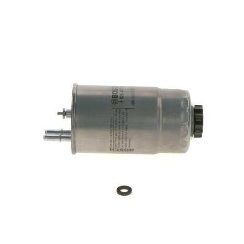 Fuel Filter Bosch F026402206 for Alfa Romeo Citro&euml;n Fiat Lancia Peugeot