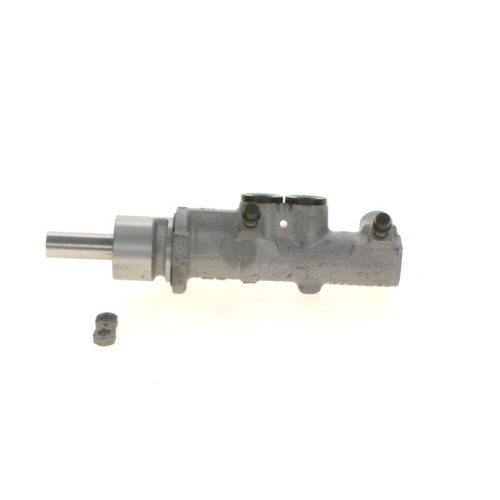 Hauptbremszylinder Bosch 0204123763 f&uuml;r