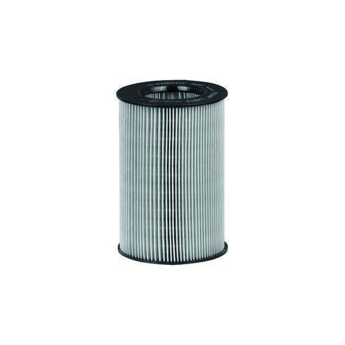 Air Filter Mahle LX 813 for Mercedes Benz Mercedes Benz Mercedes Benz Smart
