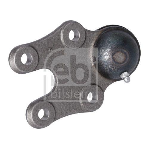 Trag /führungsgelenk Febi Bilstein 41353 für Daihatsu Vorderachse Links Unten