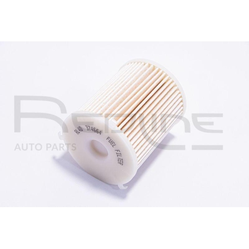 Fuel Filter Red-line 37TO021 for Toyota Lexus