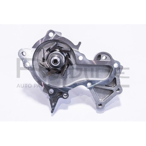 Wasserpumpe Motork&uuml;hlung Red-line 28SZ013 f&uuml;r Suzuki