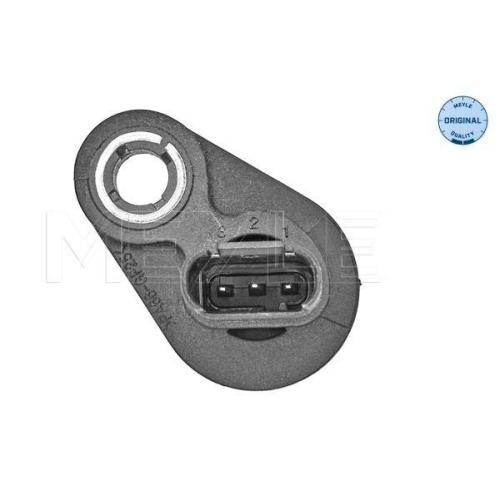 Sensor Nockenwellenposition Meyle 3148100005 Meyle-original: True To Oe. f&uuml;r Bmw