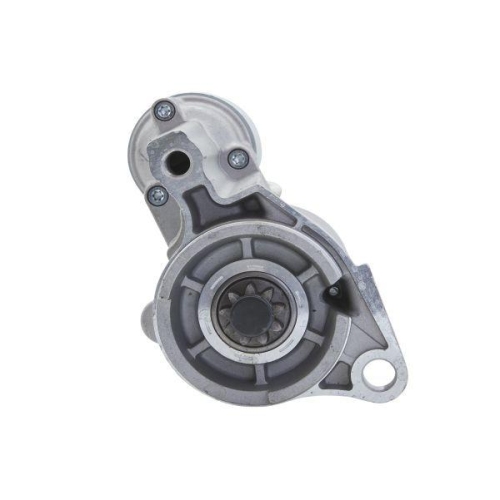 Starter Hella 8EA 011 612-031 für Audi Porsche Seat Skoda VW