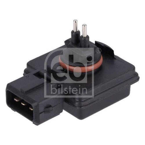 Sensor K&uuml;hlmittelstand Febi Bilstein 192910 f&uuml;r Citro&euml;n Peugeot DS Motork&uuml;hler